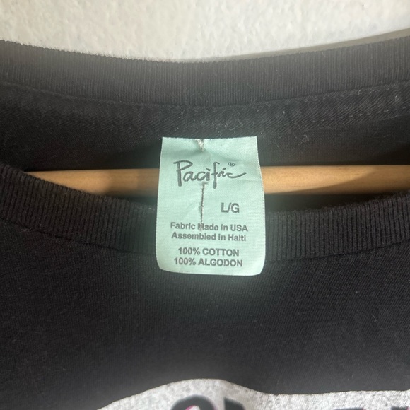 Why Don’t We Boy Band Tee - Picture 2 of 2